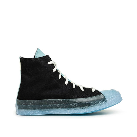 Converse x Converse: Renew Chuck 70 Hi (Multi)  - Allike Store