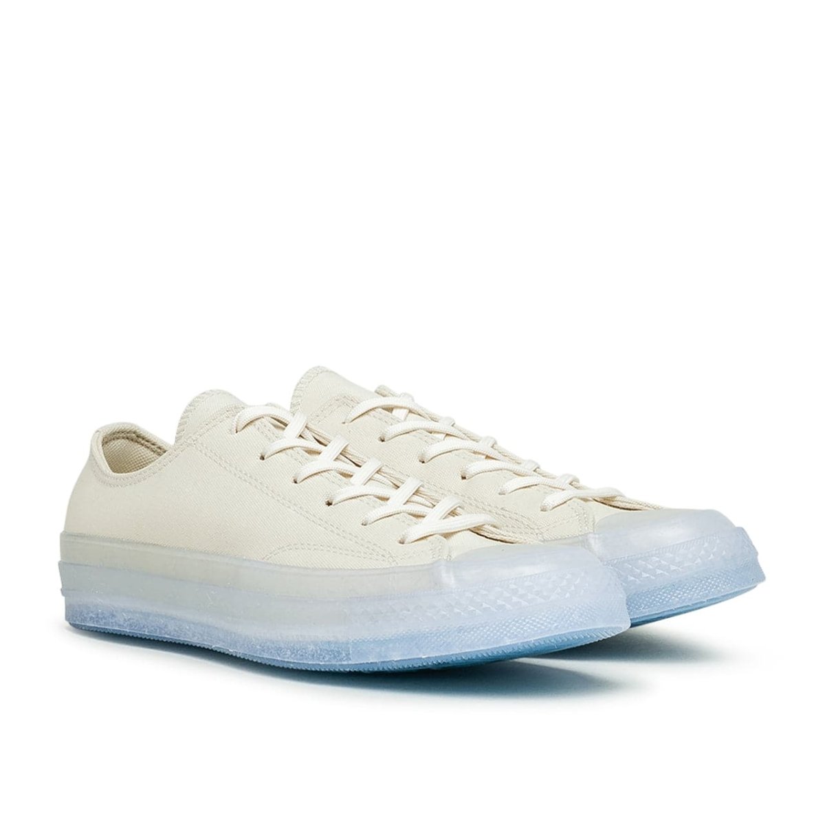 Converse renew qatar Clearance