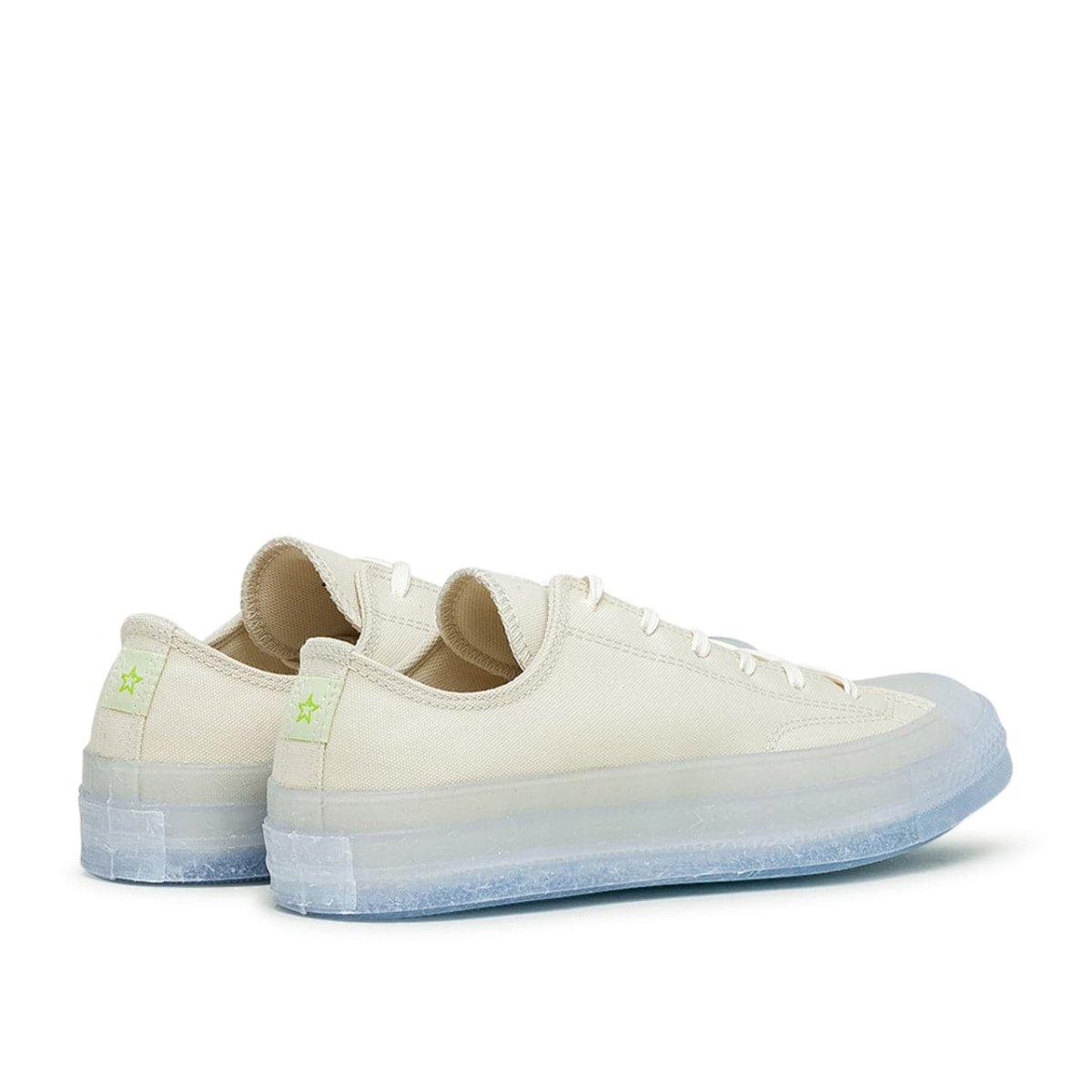 Converse renew qatar Clearance