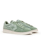 Converse x Earth Tone Suede Pro Leather OX (Blassgrün)  - Allike Store