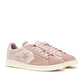 Converse x Earth Tone Suede Pro Leather OX (Blassrosa)  - Allike Store