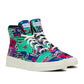 Converse x Fear of God Skid Grip Hi (Multi)  - Allike Store