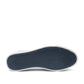 Converse x Fear of God Skid Grip Hi (Multi)  - Allike Store