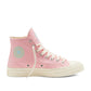 Converse x Golf le Fleur* Chenille Chuck 70 (Rosa)  - Allike Store