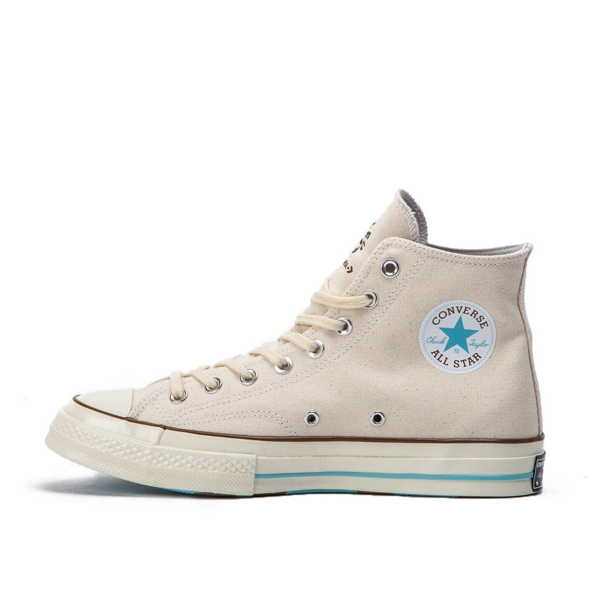 Converse 163170c hotsell