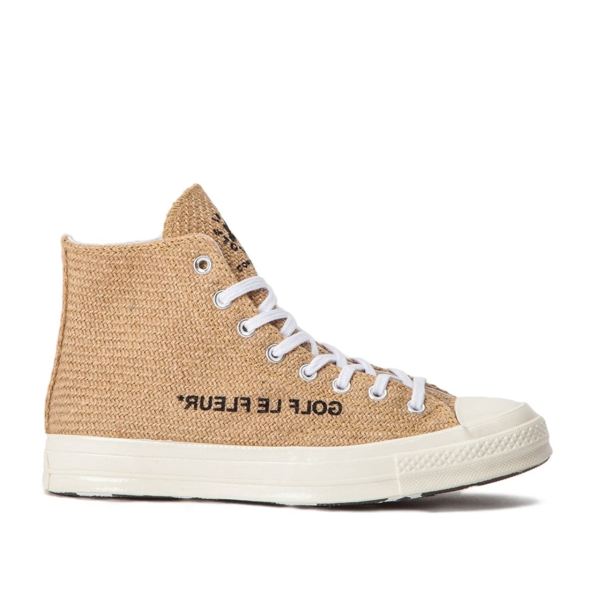 Golf le fleur outlet converse beige