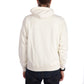 Converse x Golf Le Fleur Essentials Hoodie (Egret)  - Allike Store