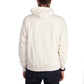 Converse x Golf Le Fleur Essentials Hoodie (Egret)  - Allike Store