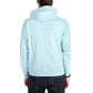 Converse x Golf Le Fleur Essentials Hoodie (Hellblau)  - Allike Store