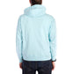 Converse x Golf Le Fleur Essentials Hoodie (Hellblau)  - Allike Store