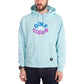 Converse x Golf Le Fleur Essentials Hoodie (Hellblau)  - Allike Store