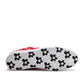 Converse x Golf Le Fleur One Star (Barbados Cherry)  - Allike Store