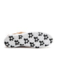 Converse x Golf Le Fleur One Star (Brown Sugar)  - Allike Store