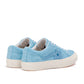 Converse x Golf Le Fleur One Star OX (Blau)  - Allike Store