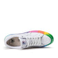 Converse x Golf Le Fleur One Star Ox (Weiß / Multi)  - Allike Store