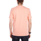 Converse x Golf Le Fleur T-Shirt (Peach Pearl)  - Allike Store