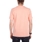 Converse x Golf Le Fleur T-Shirt (Peach Pearl)  - Allike Store