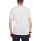 Converse x Golf Le Fleur T-Shirt (Weiß)  - Allike Store
