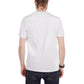 Converse x Golf Le Fleur T-Shirt (Weiß)  - Allike Store