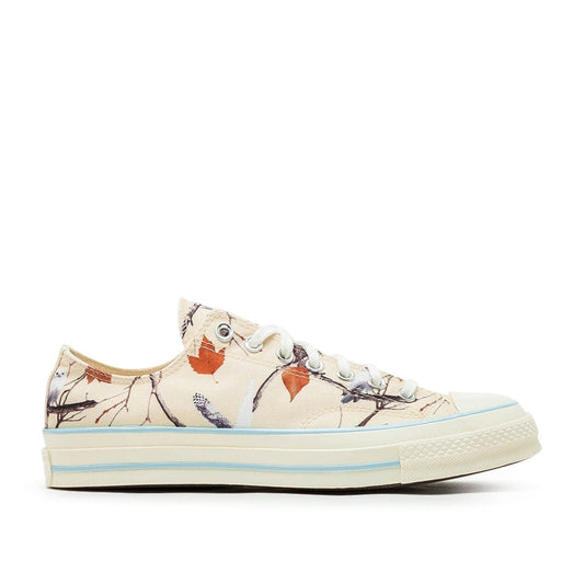 Converse x Golf Wang Owl Print (Multi)  - Allike Store
