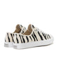 Converse x Jack Purcell OX Low (Beige / Weiß)  - Allike Store