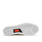 Converse x Jack Purcell OX Low (Beige / Weiß)  - Allike Store