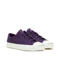 Converse x POP Trading Company Cons Pro Low (Lila / Weiß)  - Allike Store
