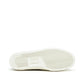 Converse x POP Trading Company Cons Pro Low (Lila / Weiß)  - Allike Store