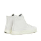 Converse x POP Trading Company Pro High Top (Weiß)  - Allike Store