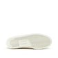 Converse x POP Trading Company Pro High Top (Weiß)  - Allike Store