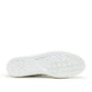 Converse x Sportility Chuck 70 Hi 'Tyvek' (Weiß / Navy)  - Allike Store