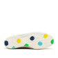 Converse x TTC Golf Chuck 70 Hi (Blau / Multi)  - Allike Store