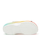 Crocs x Free & Easy Classic Clog (Multi)  - Allike Store