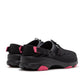 Crocs x Staple Homing Pigeon All Terrain Clog (Schwarz)  - Allike Store
