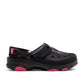 Crocs x Staple Homing Pigeon All Terrain Clog (Schwarz)  - Allike Store