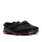 Crocs x Staple Homing Pigeon All Terrain Clog (Schwarz)  - Allike Store
