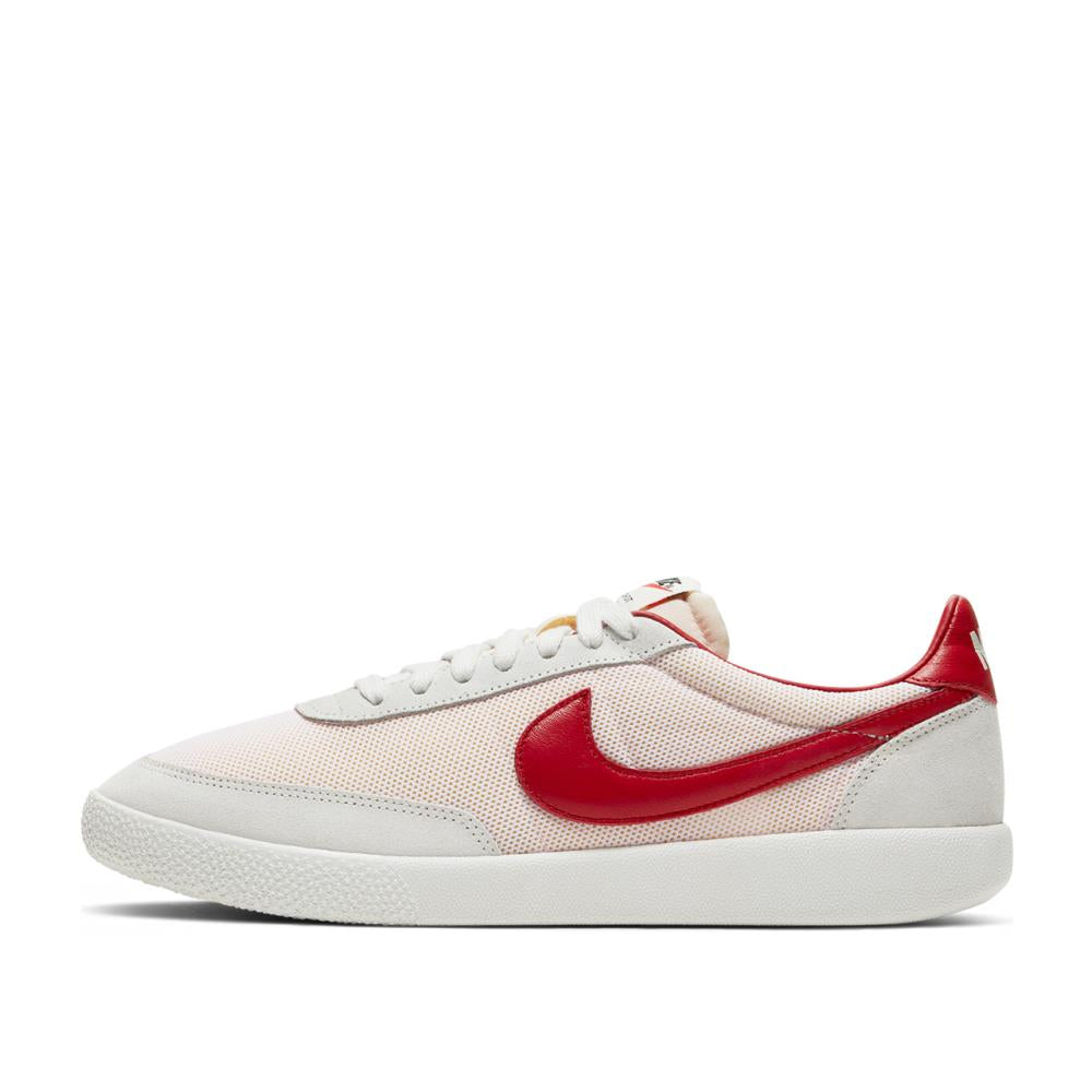 Nike killshot 2 red best sale