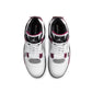 Air Jordan 4 Retro x PSG (Weiß / Bordeaux)  - Allike Store