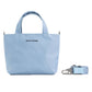 Daily Paper Allure Blue Etiny Bag (Blau)  - Allike Store