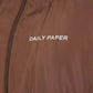 Daily Paper Etrack Top (Braun)  - Allike Store