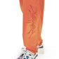 Daily Paper Lex Pants (Orange)  - Allike Store