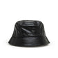 Daily Paper Lobucket Hat (Schwarz)  - Allike Store