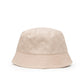 Daily Paper Mobu Hat (Beige)  - Allike Store