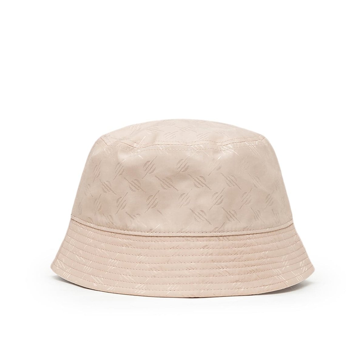 Daily Paper Mobu Hat (Beige)  - Allike Store