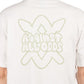 Daily Paper Mudi T-Shirt (Weiss)  - Allike Store