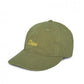 Dime Classic Logo Hat (Olive)  - Allike Store