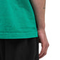 Dime Classic Logo T-Shirt (Grün)  - Allike Store