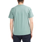 Dime Classic Logo T-Shirt (Grün)  - Allike Store
