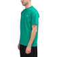 Dime Classic Logo T-Shirt (Grün)  - Allike Store