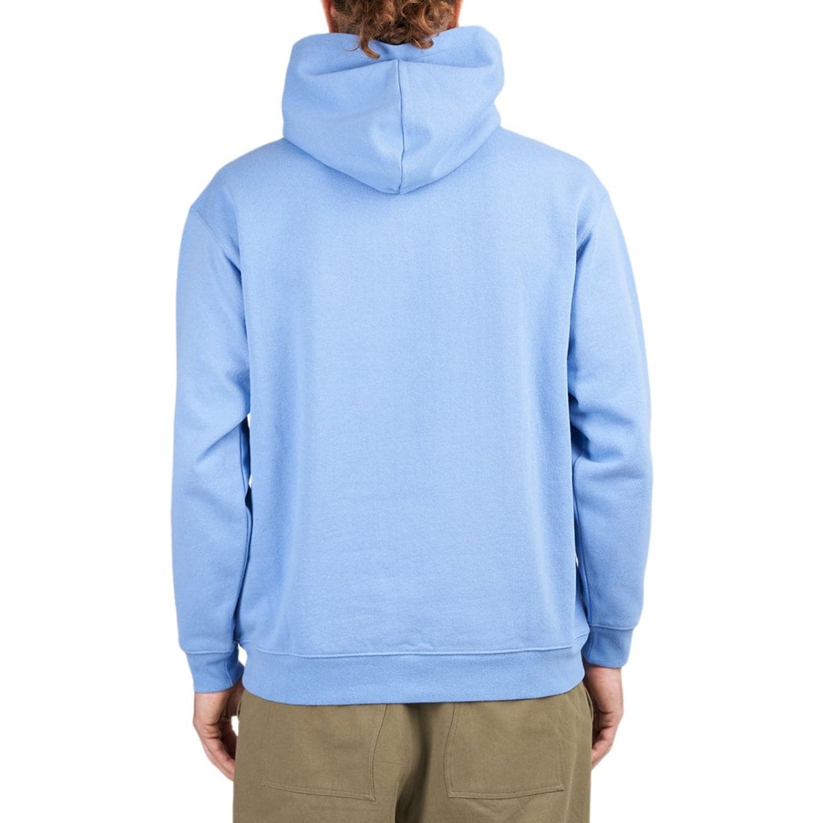 Dime Classic Monke Hoodie (Blue) DIMESP7WRYL – Allike Store